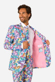 My Little Pony™