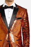 Splendid Sequins