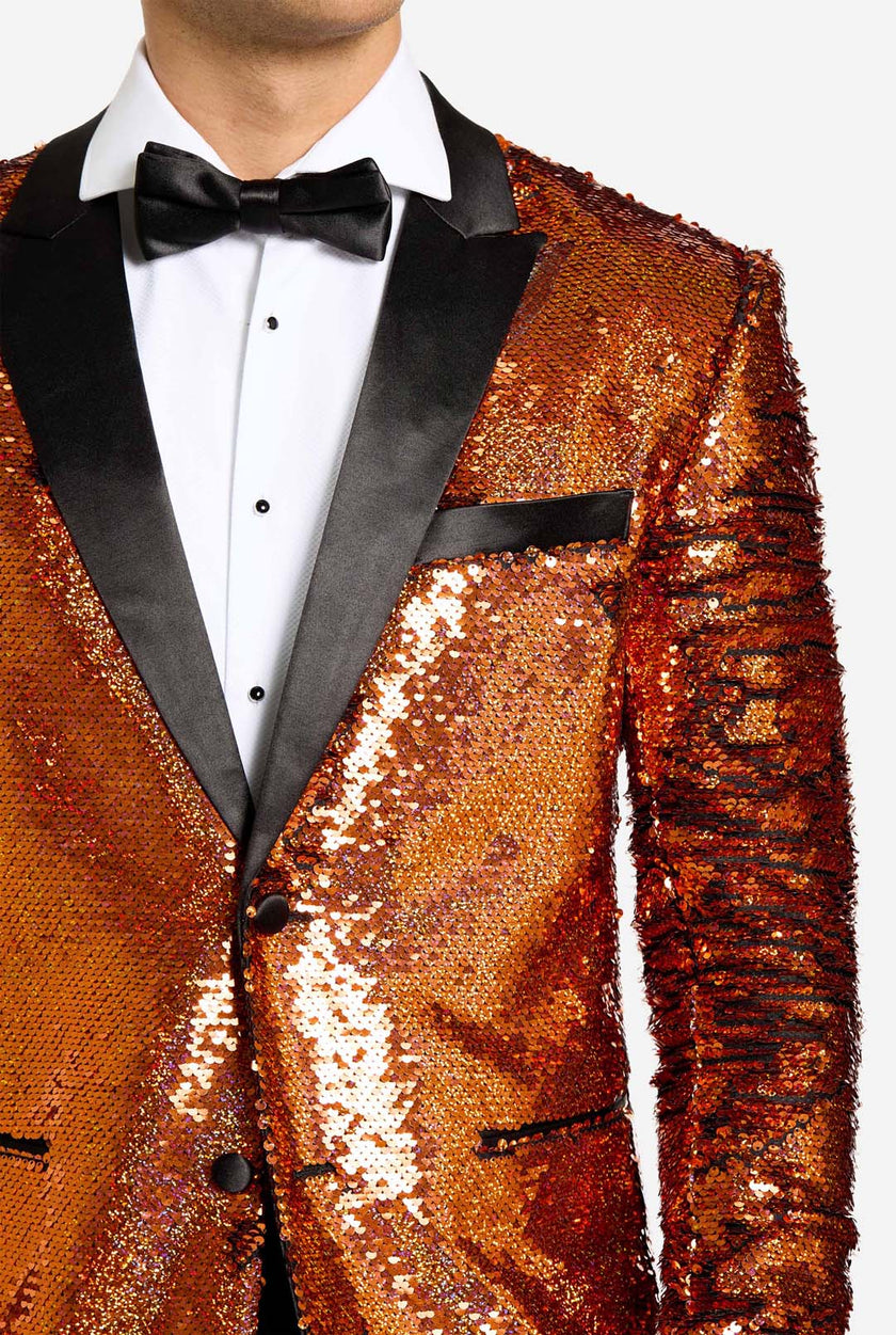 Splendid Sequins