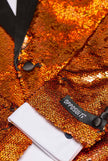 Splendid Sequins