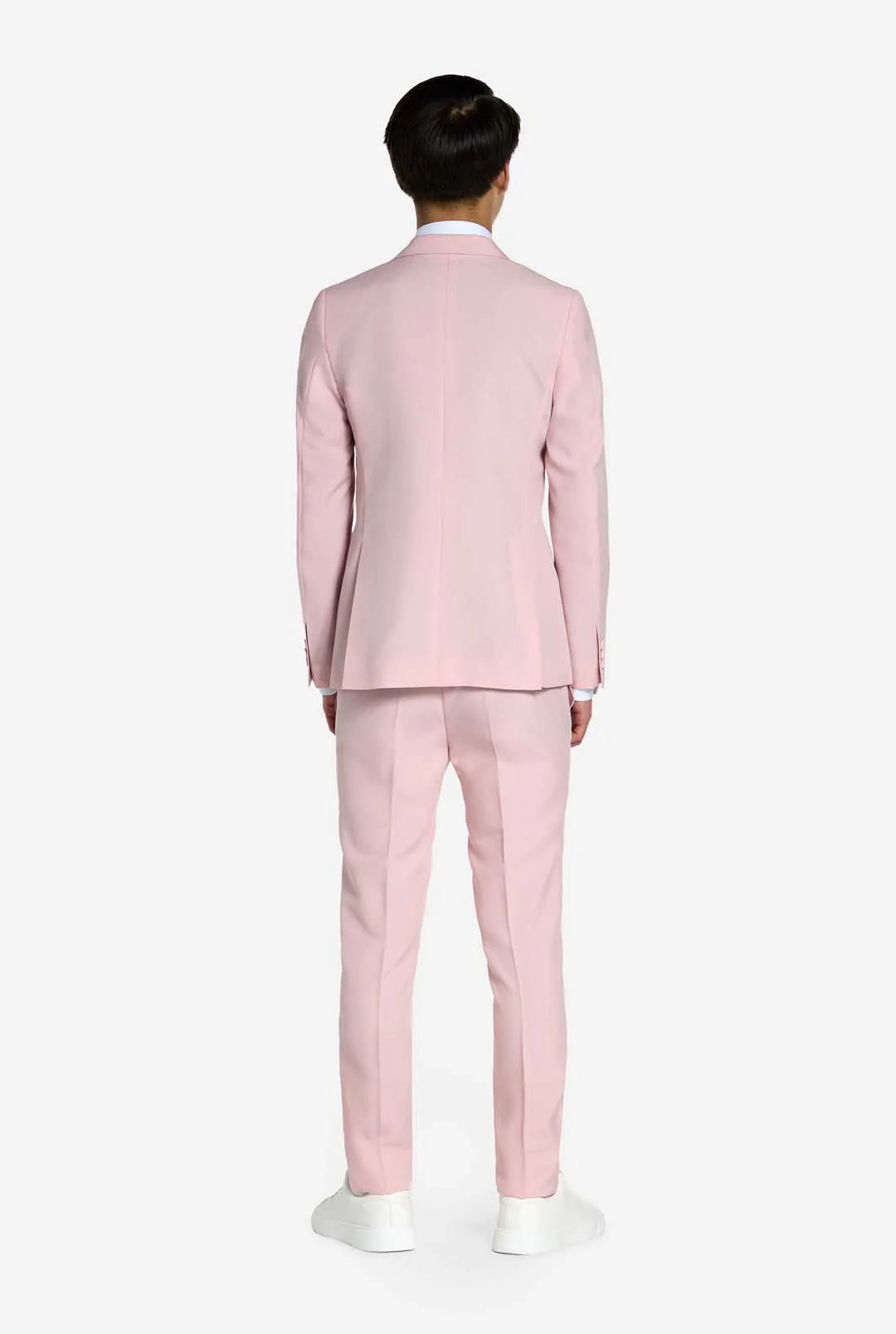 Costume OppoSuits TEEN BOYS Lush Blush