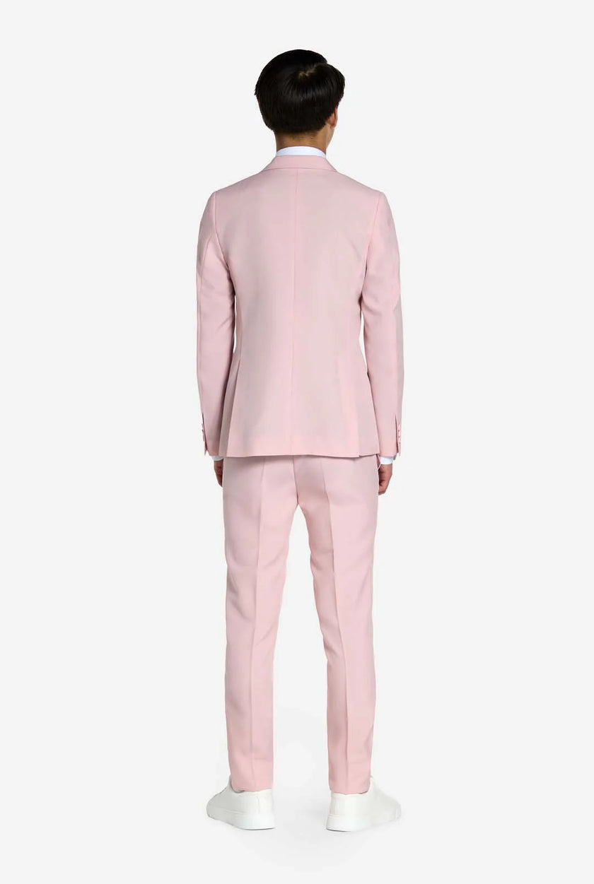 Costume OppoSuits TEEN BOYS Lush Blush