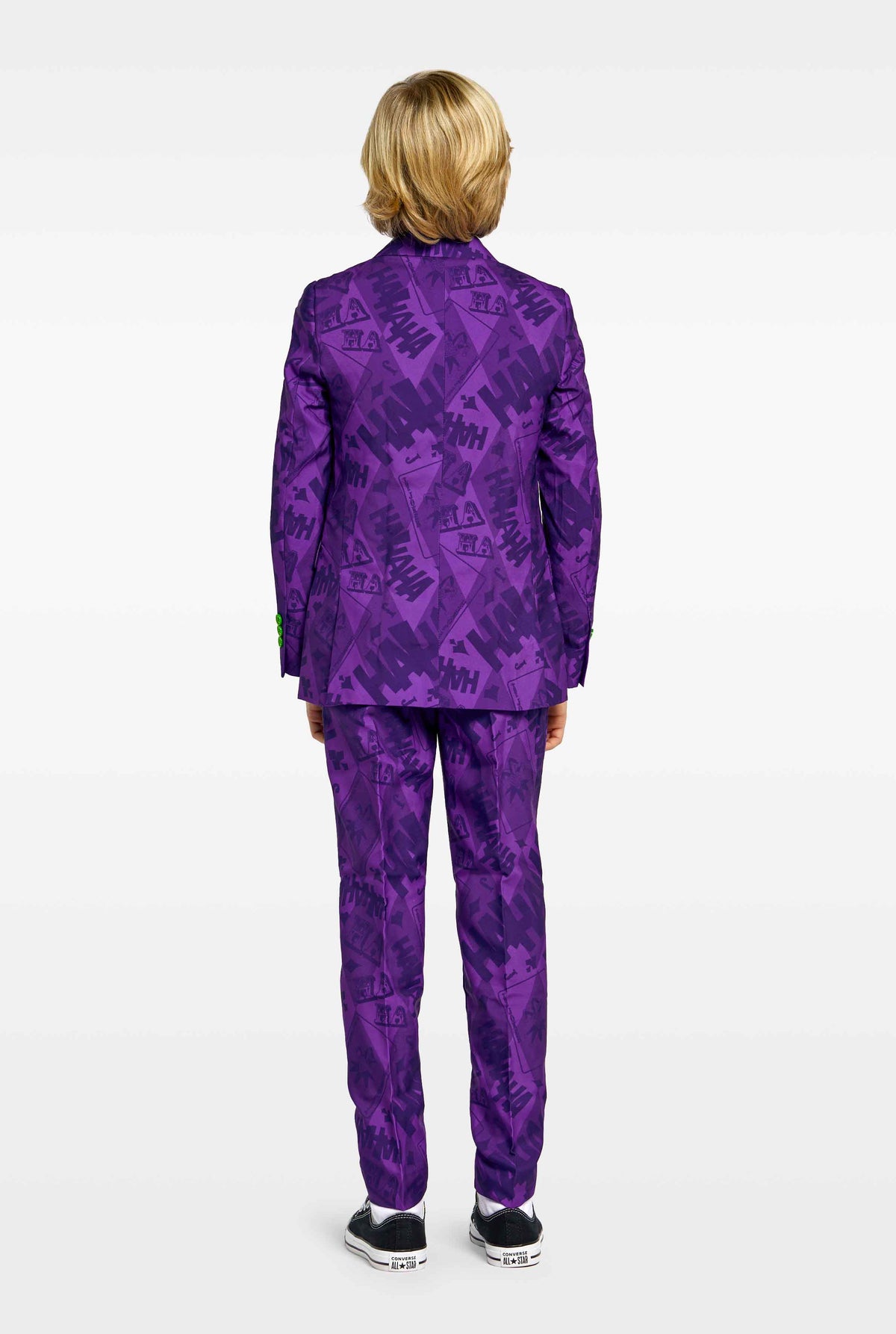 Costume OppoSuits TEEN BOYS The Joker™