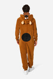 Scooby-Doo™ Onesie
