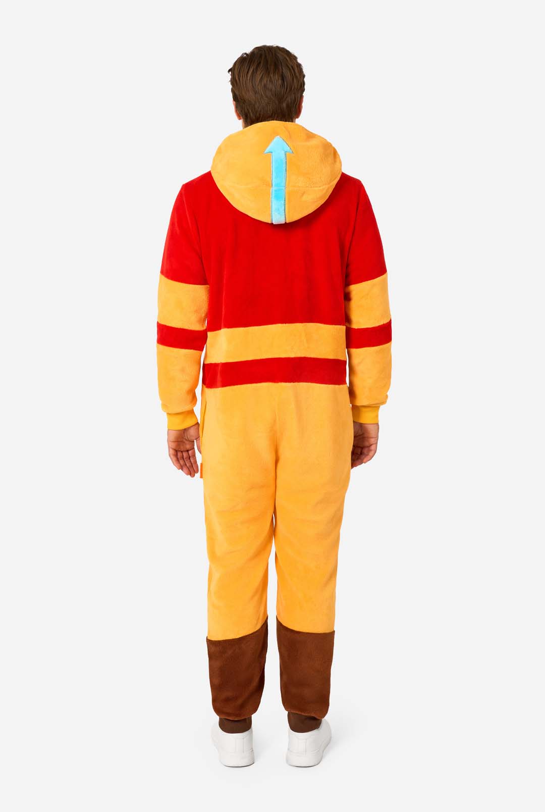 Aang