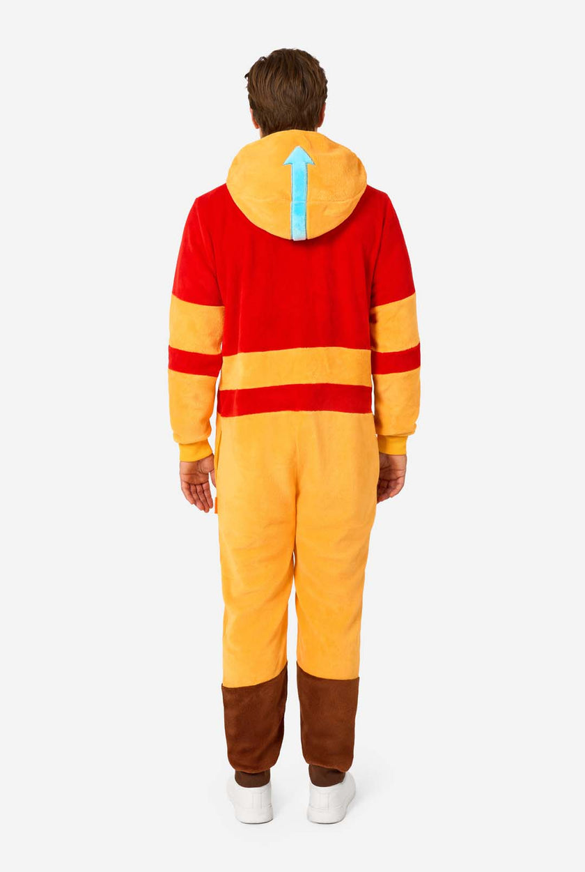 Aang