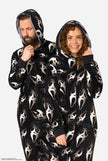 Ghost Face™ Onesie
