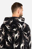 Ghost Face™ Onesie