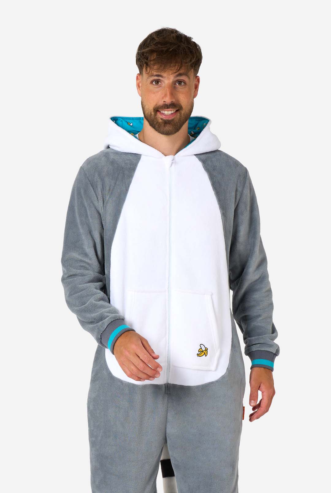 Lemur