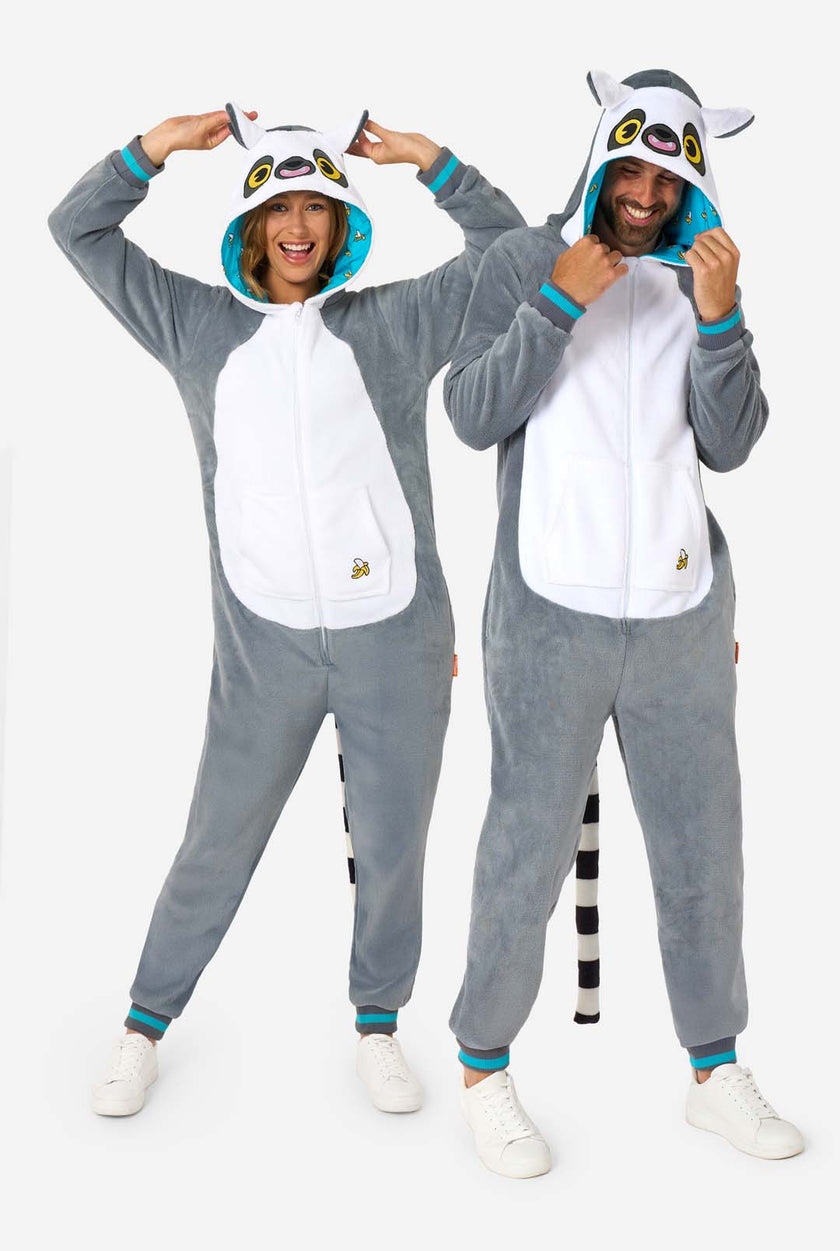 Lemur