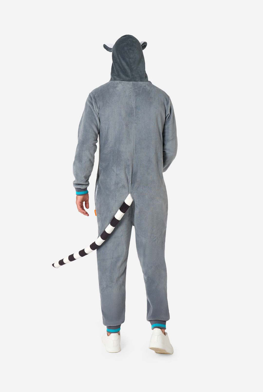 Lemur