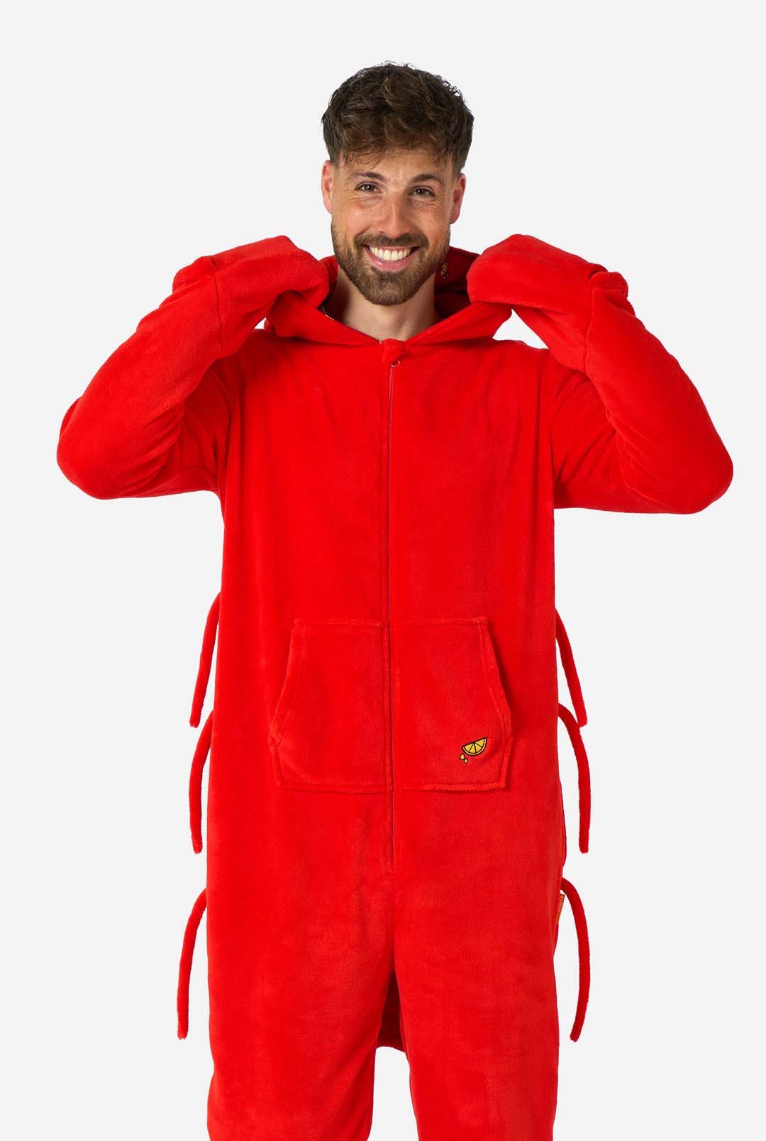 Lobster