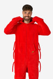 Lobster