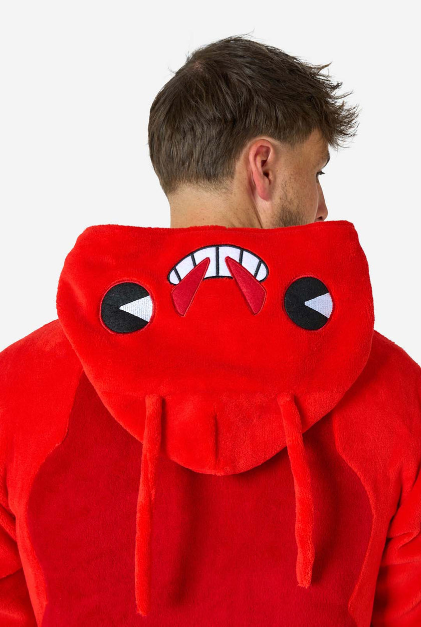 Lobster