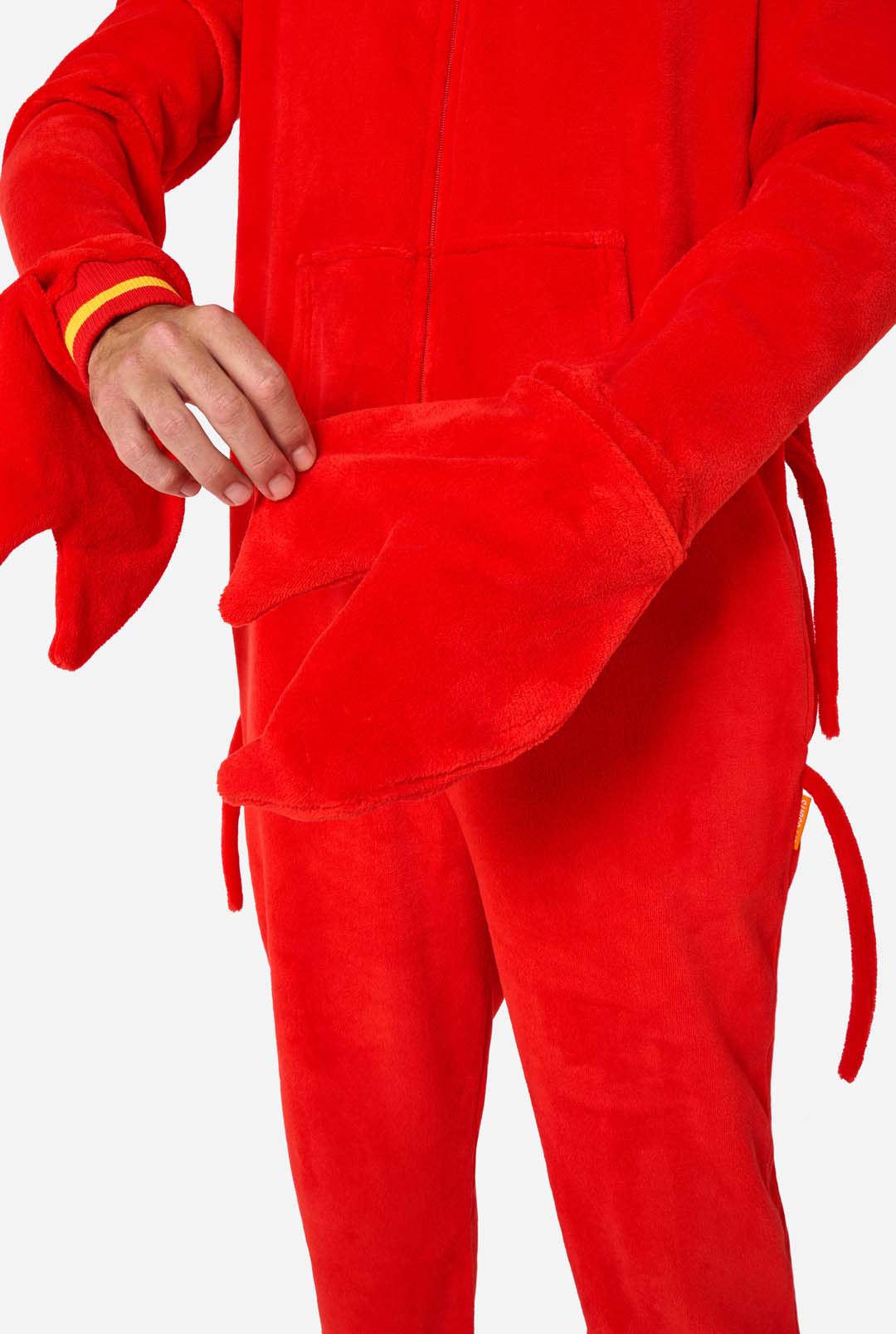 Lobster