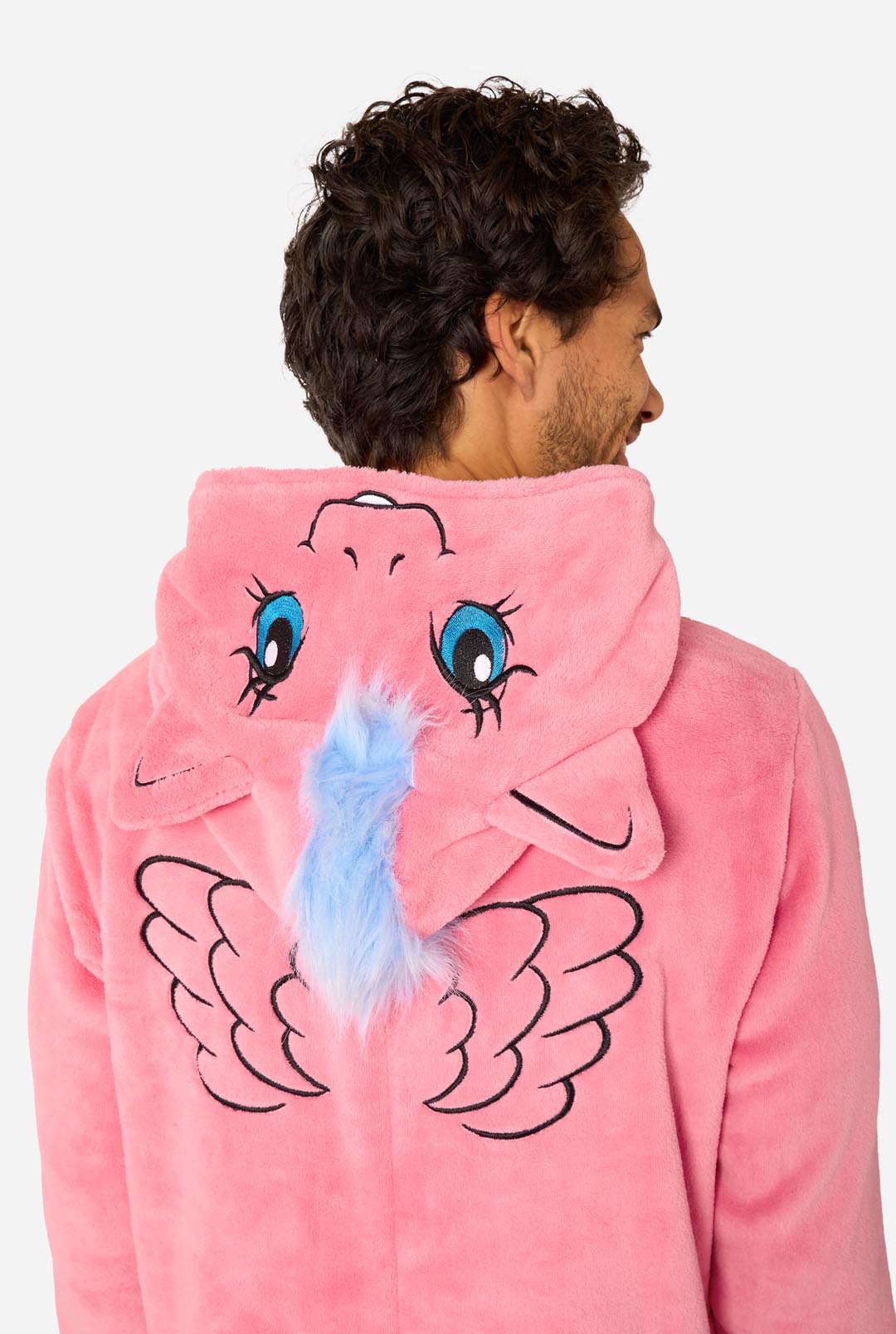 My Little Pony™ - Firefly Onesie