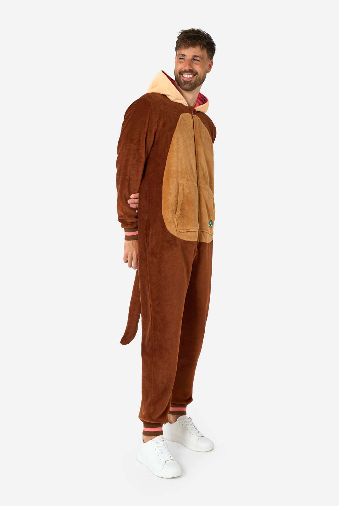 Otter