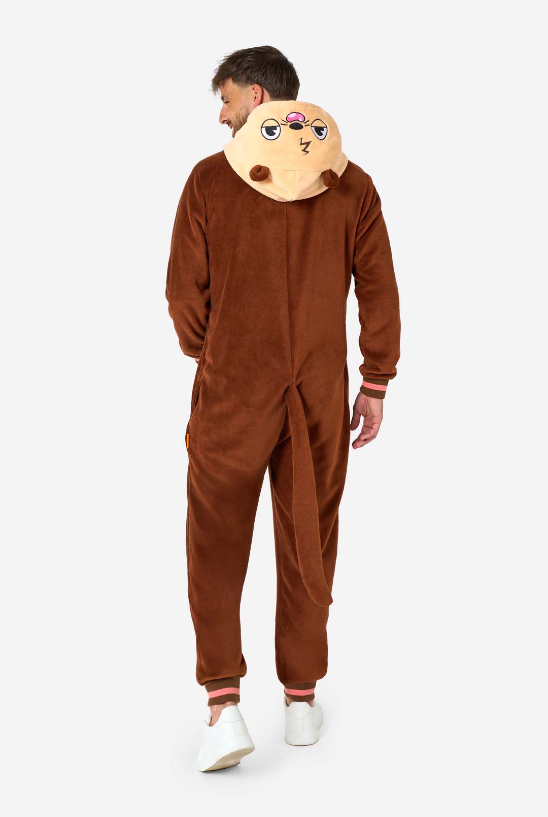 Otter