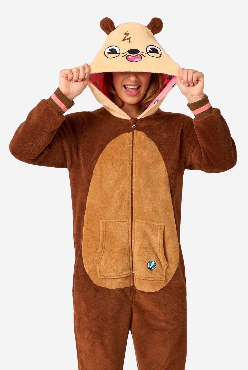 Otter