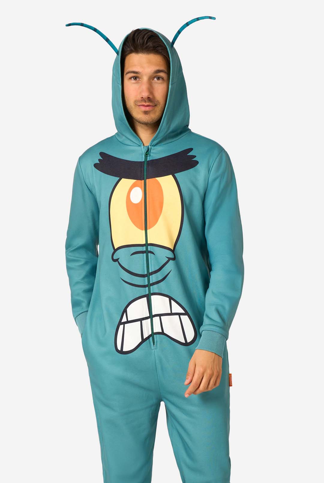 Plankton