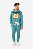 Plankton