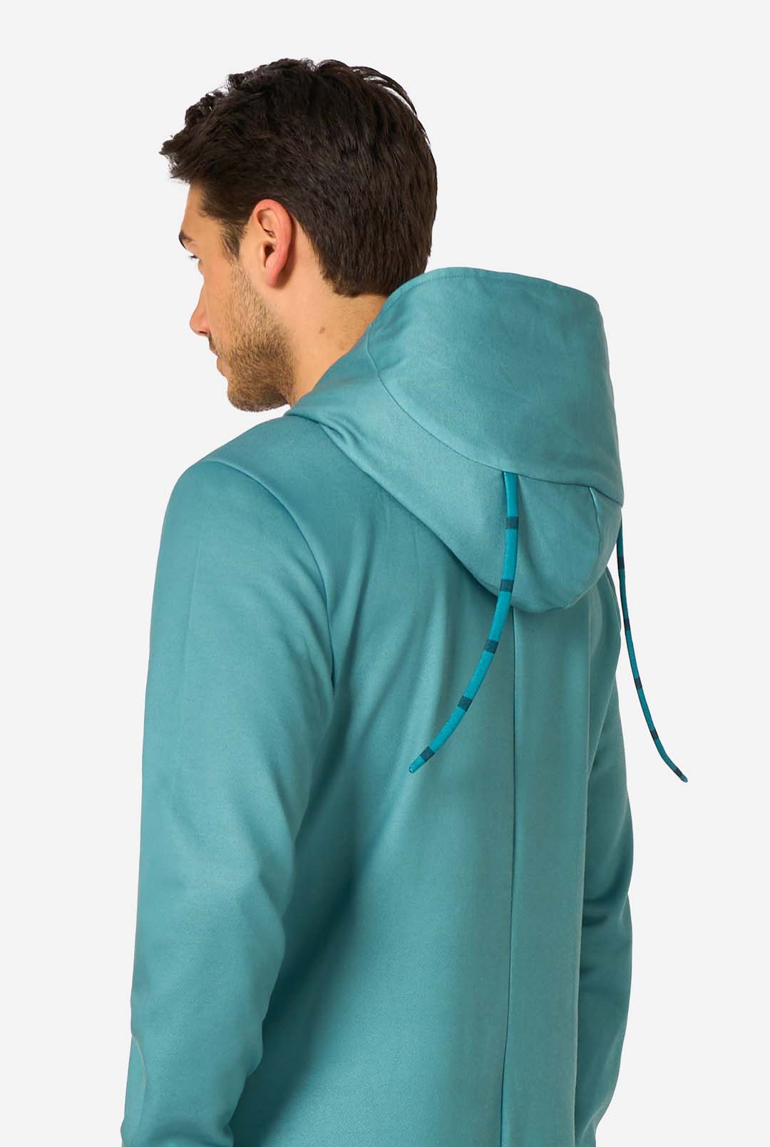 Plankton