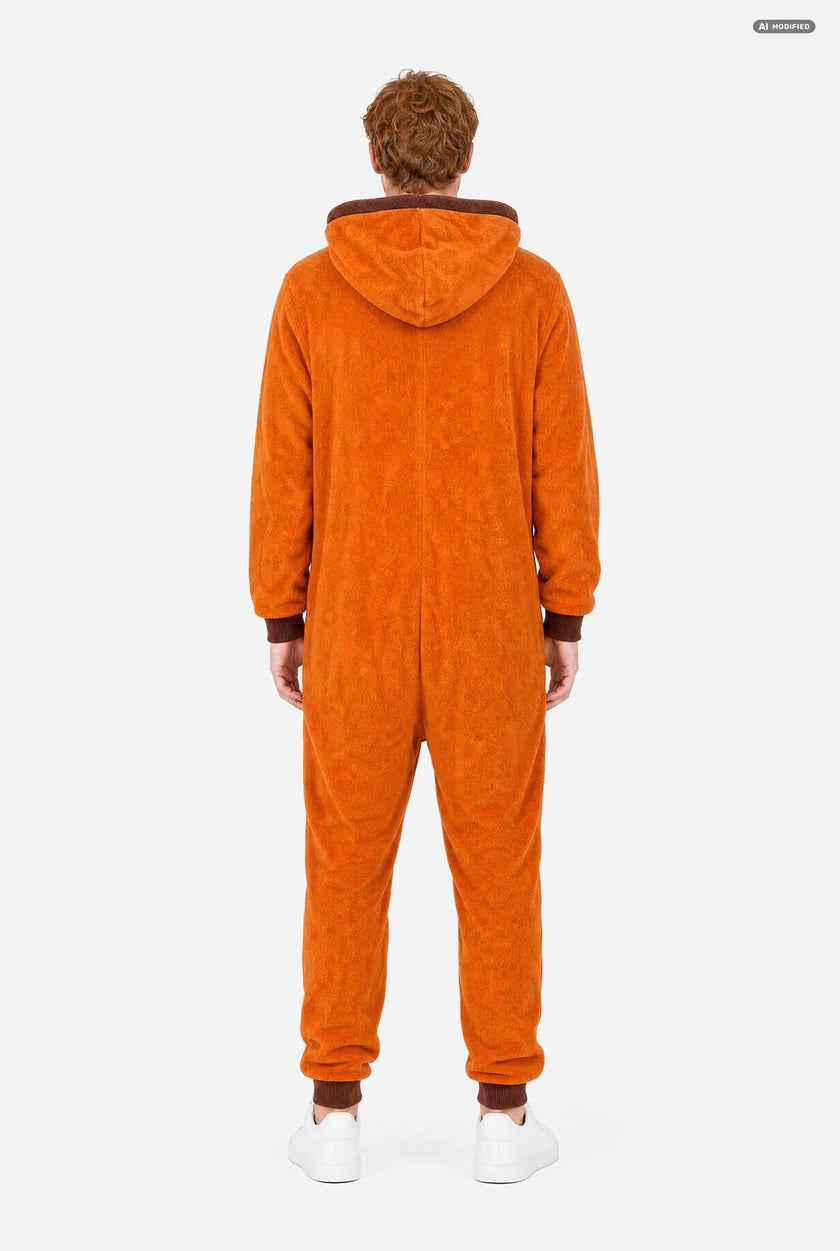 South Park™ - Kenny Onesie