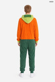 South Park™ - Kyle Onesie