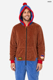 South Park™ - Stan Onesie