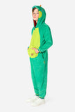 Dinosaur