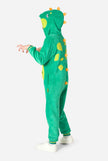 Dinosaur