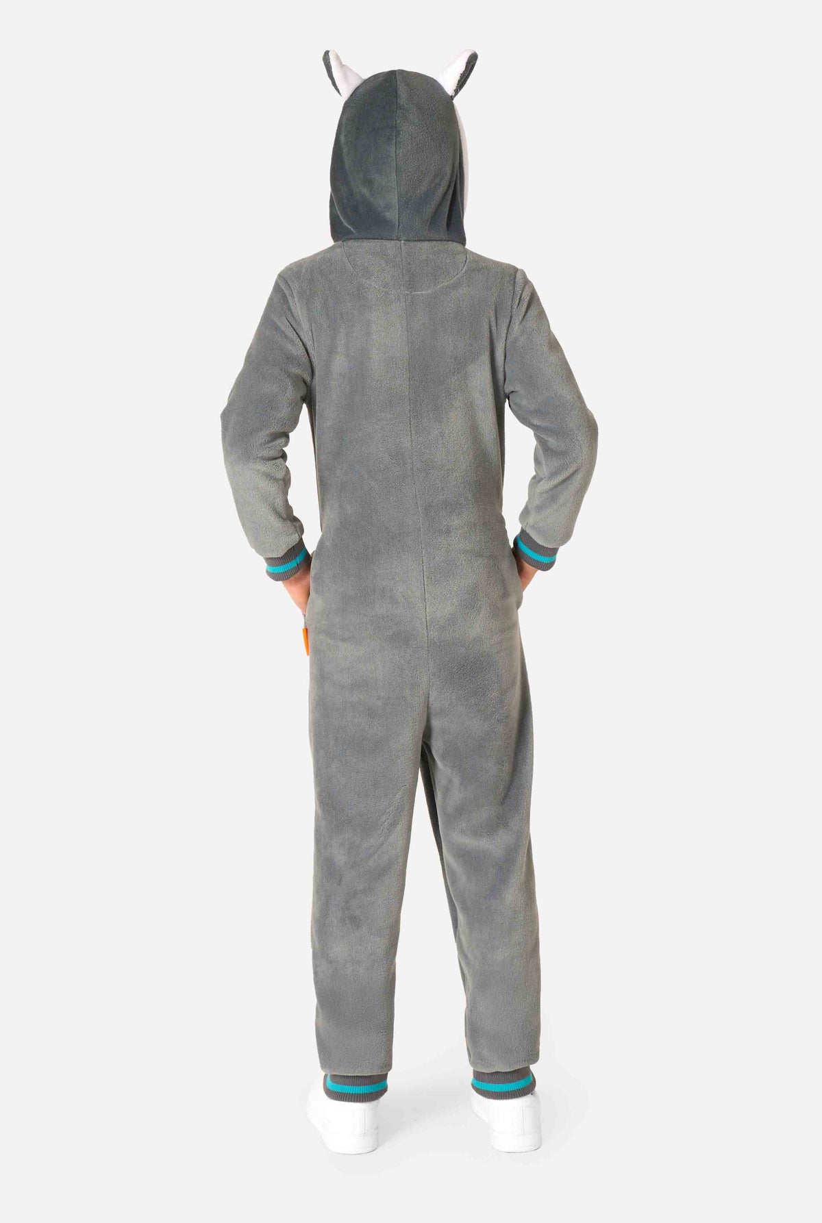Lemur