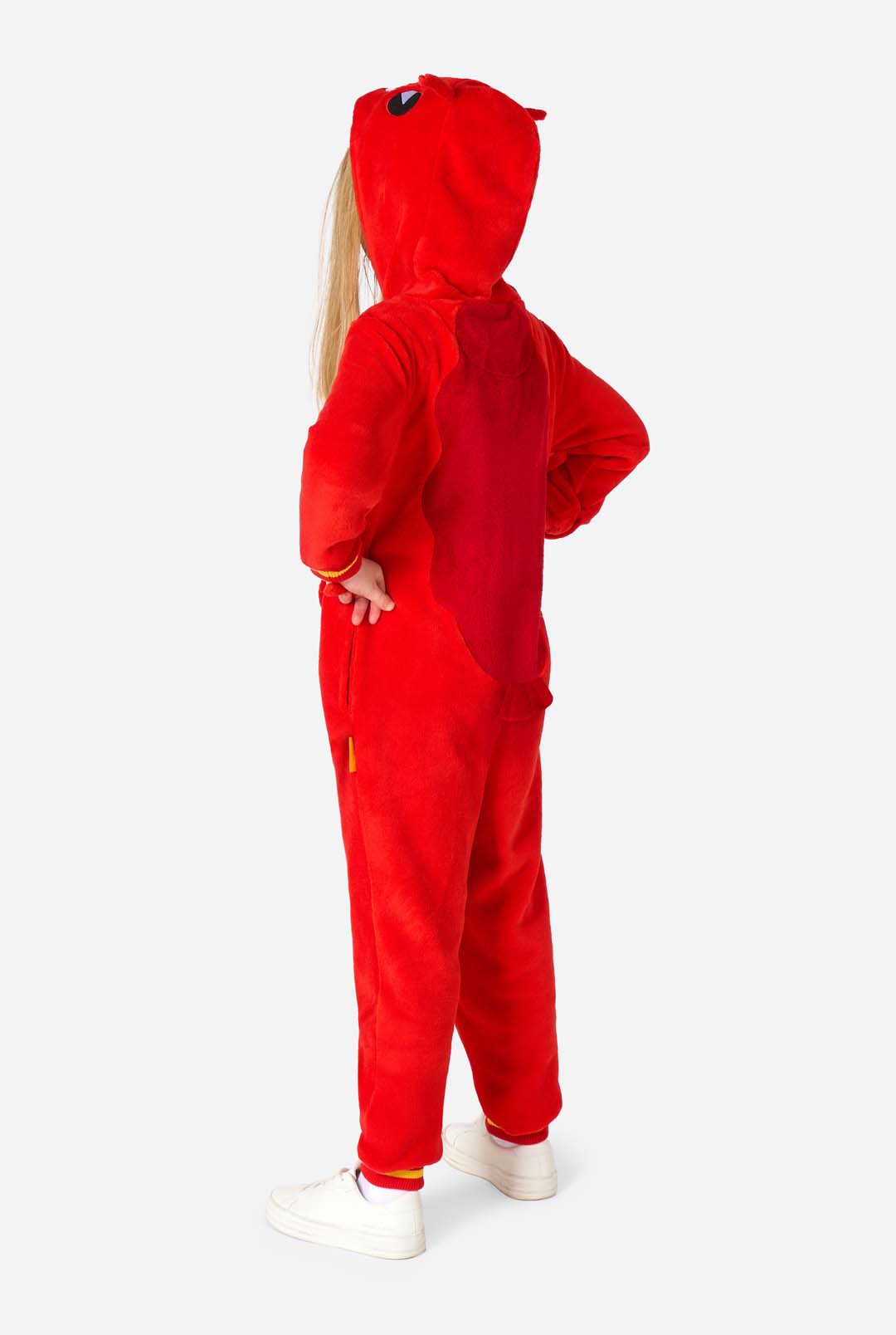 Lobster