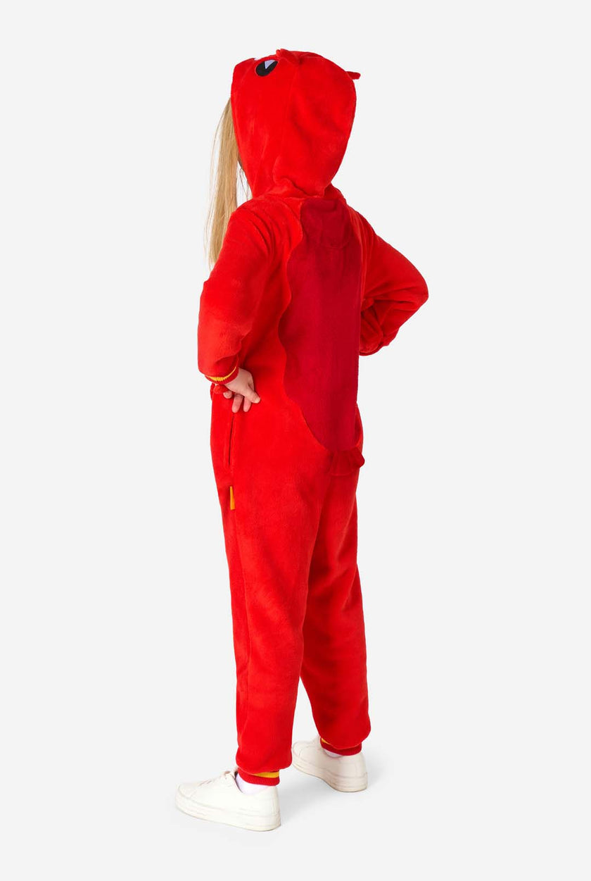 Lobster