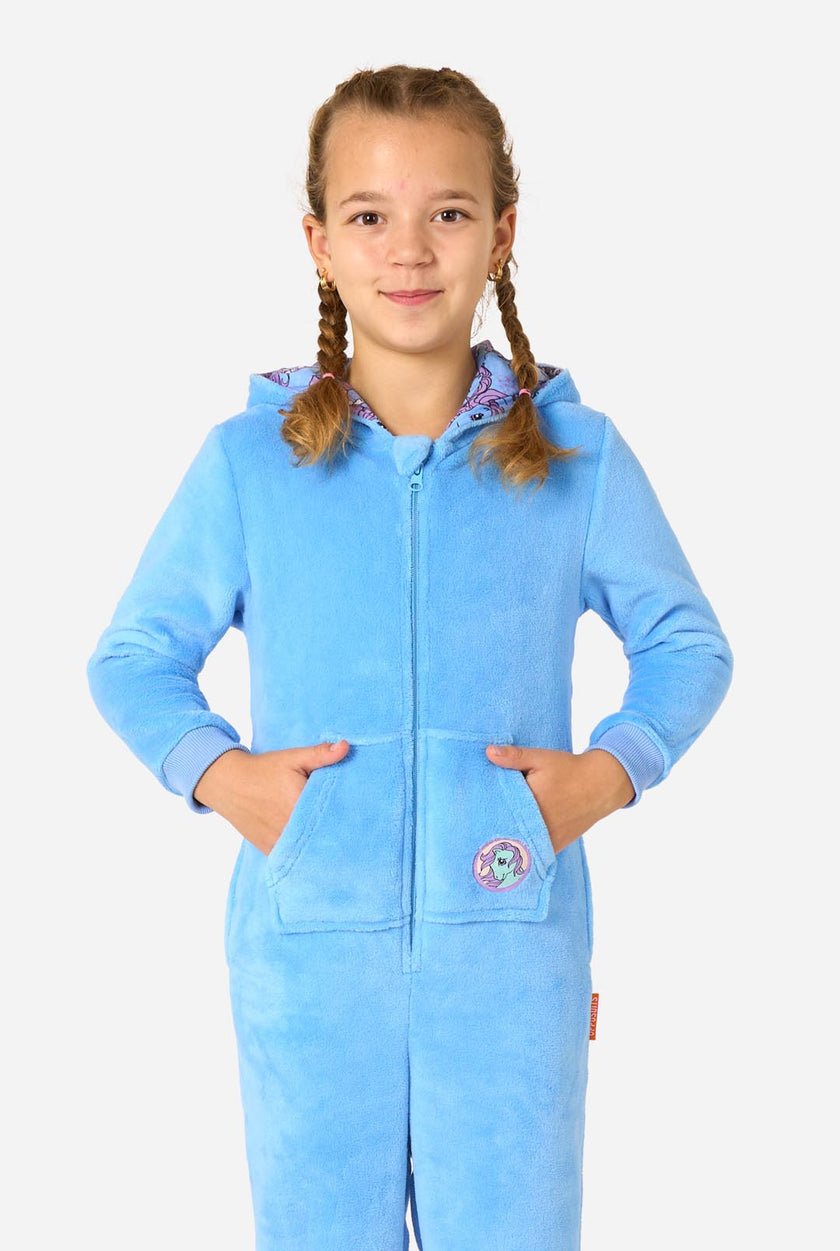 BOYS My Little Pony™ - Bluebelle Onesie