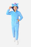 BOYS My Little Pony™ - Bluebelle Onesie