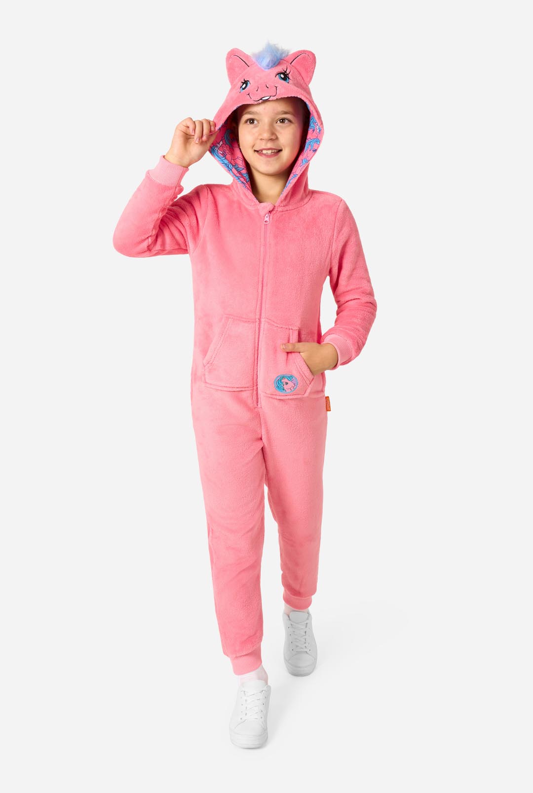 BOYS My Little Pony™ - Firefly Onesie