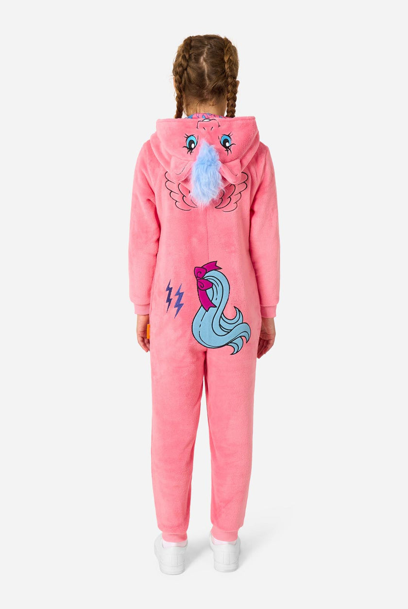BOYS My Little Pony™ - Firefly Onesie