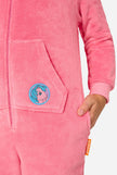 BOYS My Little Pony™ - Firefly Onesie