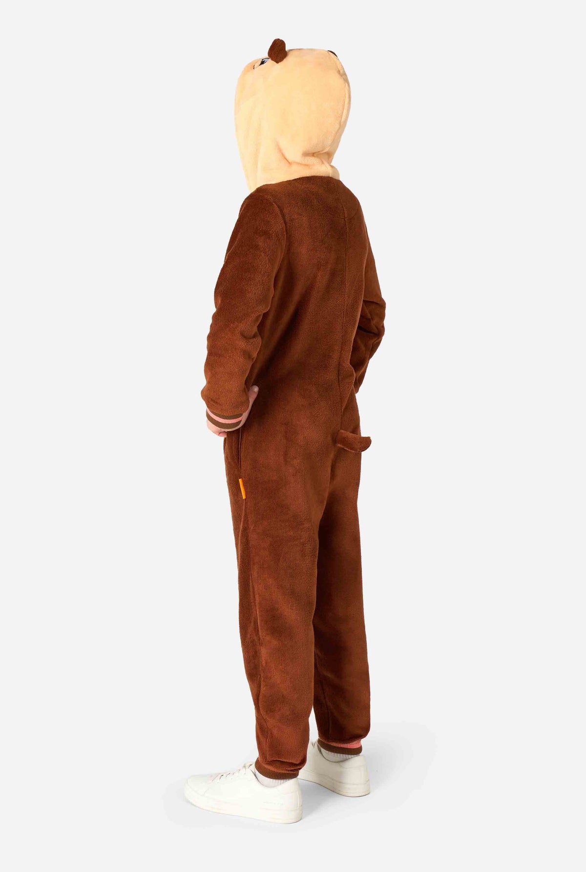 Otter