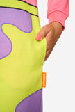 BOYS Patrick