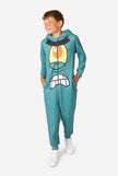 BOYS Plankton