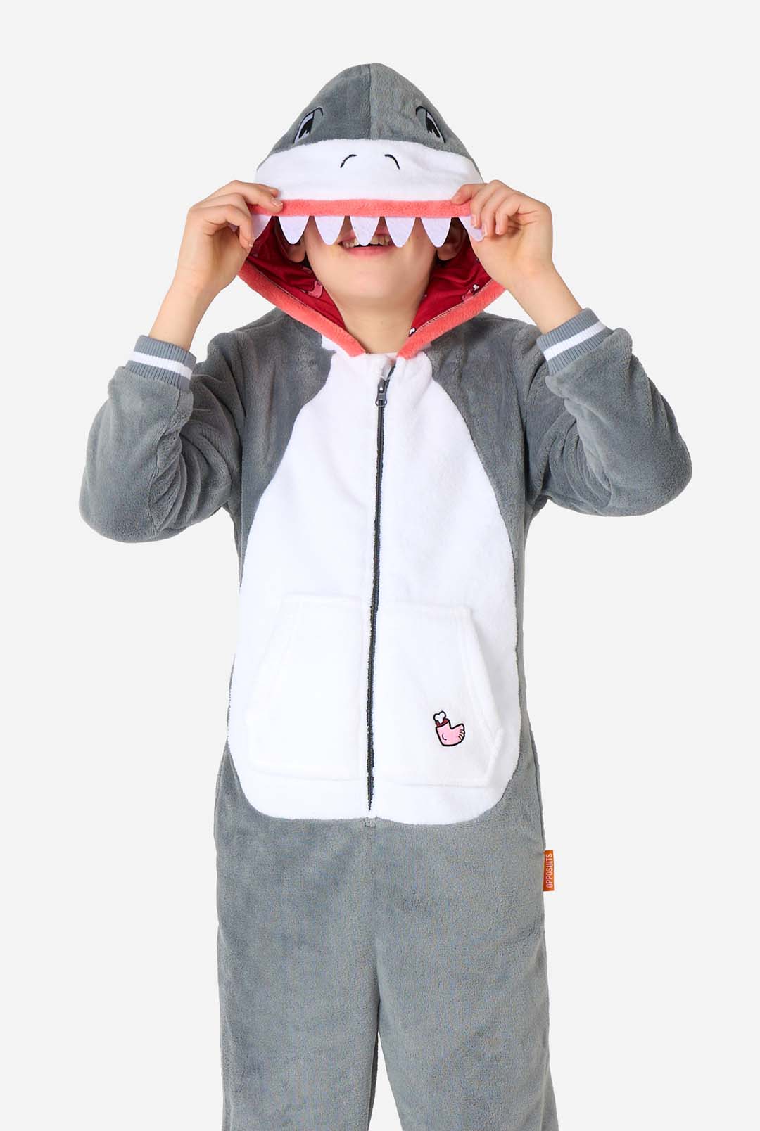 Shark