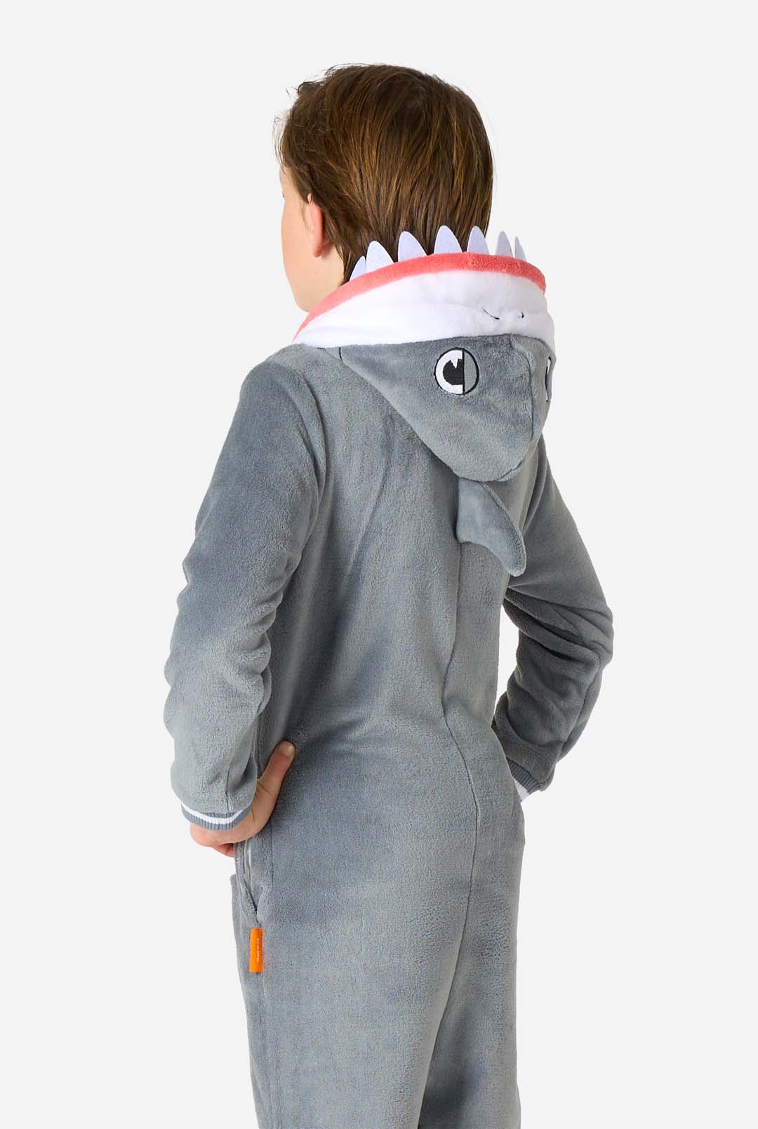Shark