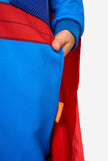 BOYS Superman
