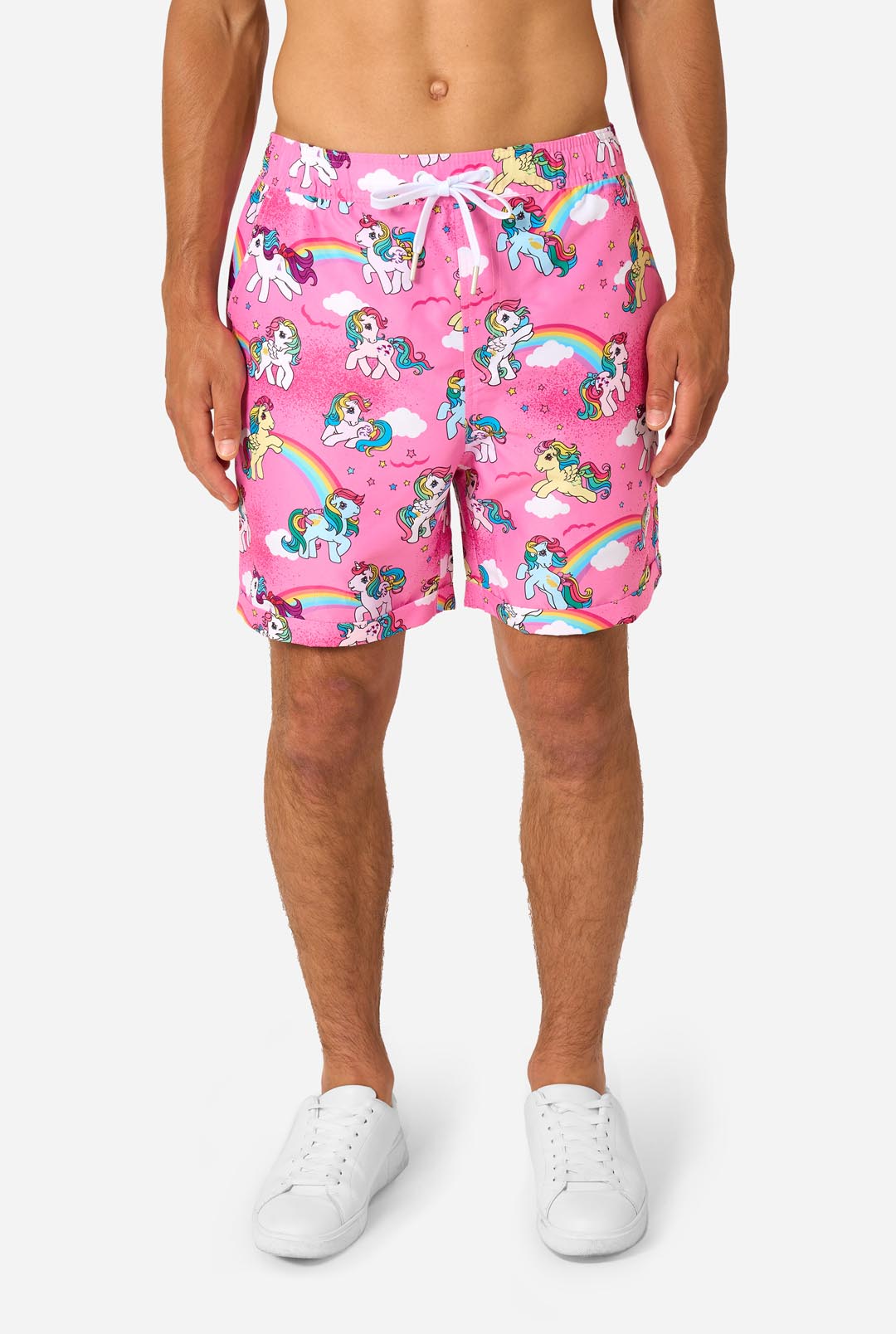 My Little Pony™ - Rainbow Sky