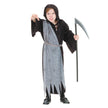 Costume gardien des tenebres