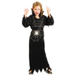 Costume araignee