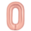 Poche de 2 Alu 16