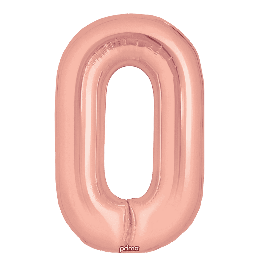 Poche de 2 Alu 16